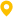 Icon Location Yellow