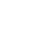 Icon Kredit Modal
