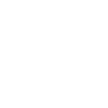 Icon Kredit Modal