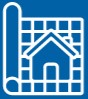 Icon Kredit Modal