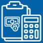 Icon Kredit Modal