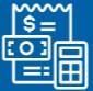 Icon Kredit Modal