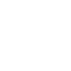 Icon Kredit Modal