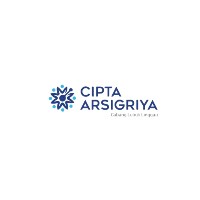 Logo PT Cipta Arsigriya