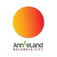 Informasi Perumahan ANNIELAND BALARAJA CITY | BTN Properti