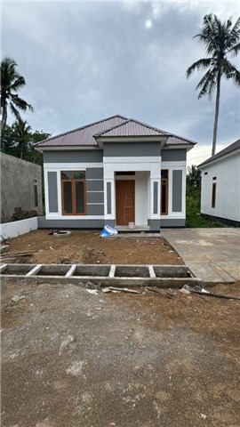 MEGA CITRA RAYA