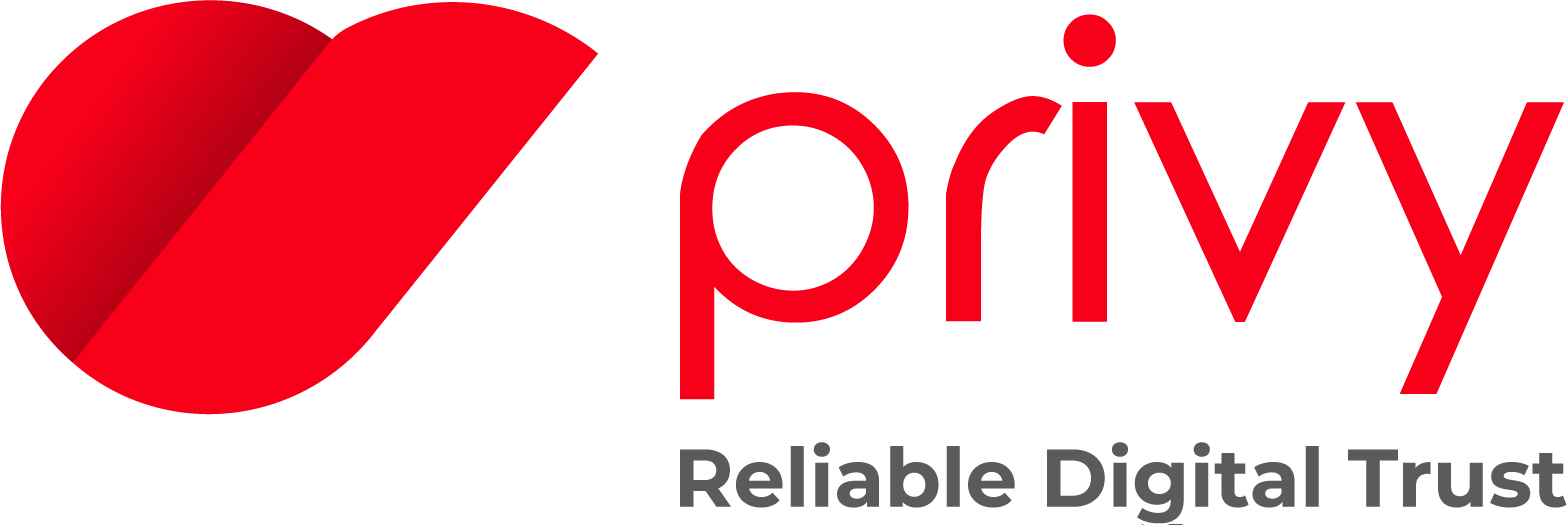 logo Privy