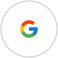 logo google