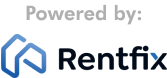 rentfix_png