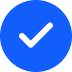 Checklist