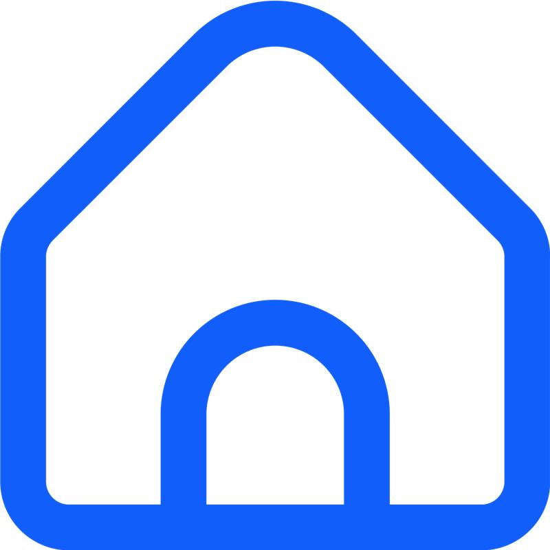 Home Icon